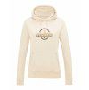 Qz7mtPcN6mLknVGyzzOh