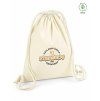 TUBi2F5LbgGklsRhoKBh
