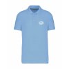 Tp5BYzCknuAzZNh07Q8m