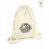 TUBi2F5LbgGklsRhoKBh