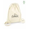 TUBi2F5LbgGklsRhoKBh