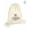 TUBi2F5LbgGklsRhoKBh
