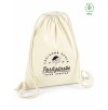 TUBi2F5LbgGklsRhoKBh