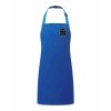 10034-69f8ab541146c