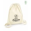 TUBi2F5LbgGklsRhoKBh