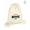 TUBi2F5LbgGklsRhoKBh