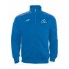 7406-69f8c550bba73