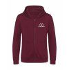 7352-69f8c4c059f81
