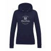 imo29M6BHfVSDoKoUyft