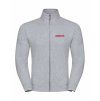 8946-69f8db1165b04