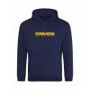 1179-69f8dabd676b7