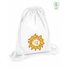 1311-69f8df8dc4b20