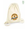 TUBi2F5LbgGklsRhoKBh