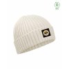 eEJu2xONXMKYxfmXPMbs