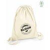 TUBi2F5LbgGklsRhoKBh