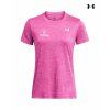 NvIZmpkMO9NvYI9gWg44