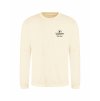 vmVpGCQXTLCgIqaECzvT