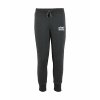 2096-69f9d1de51522