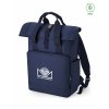 3730-69fa0b6c549f5