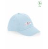 3704-69fa11376dab0