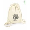 TUBi2F5LbgGklsRhoKBh