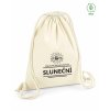 TUBi2F5LbgGklsRhoKBh