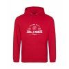 dNYVwpoX9sVH9HUwzKGS