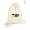 TUBi2F5LbgGklsRhoKBh