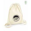 TUBi2F5LbgGklsRhoKBh