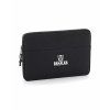 XOVZTJDFx8tQsJvR7c7A