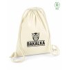 TUBi2F5LbgGklsRhoKBh