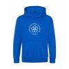 xsefaTHhL0woKPDzW4BD