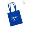 sIC59Ne81d3xp5hGNJLn
