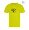 CSok15K21uK3o1MshBVK