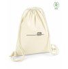 TUBi2F5LbgGklsRhoKBh