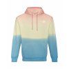 UKIkJNQeI38N7n8HWTl3