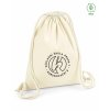 TUBi2F5LbgGklsRhoKBh