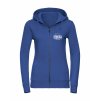 Ri7bXClj4U2Wmd5JPLrP