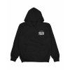 QVdPkxYj9GTtCphExwIA