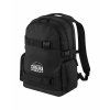 GYBmOBZ3iXR3cPDN1IGb