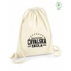 TUBi2F5LbgGklsRhoKBh