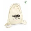 TUBi2F5LbgGklsRhoKBh