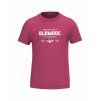TgPvmZg9Qv7zyIfeobD6
