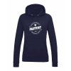 imo29M6BHfVSDoKoUyft