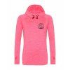 5dzYIlNhmmqumMCfMUk3