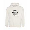 C6OpfcRvxxsGcCnf9fBF