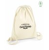 TUBi2F5LbgGklsRhoKBh