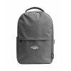 loKpXaO8WgwawT3hRhIb