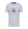I19gCZn68LFa6bMCgY5q