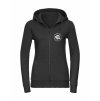 7K1zv9LhKshjGP3GHV5U